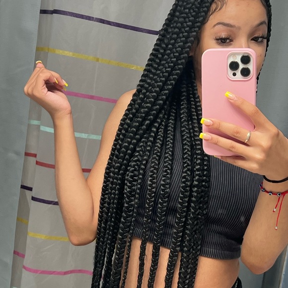queenvee901